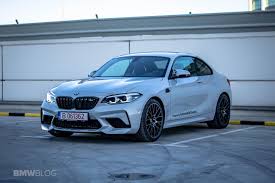 Our comprehensive reviews include detailed ratings on price and features, design, practicality, engine, fuel consumption, ownership. Video Bmw M2 Competition Vs Toyota Gr Supra On Hockenheim Gp