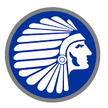 Cedar Grove Girls Varsity Volleyball @ Caldwell