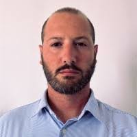 Christophe Alexandre's Instagram, Twitter & Facebook