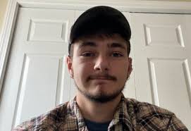 MINI-DOC: History of the Woodbury FFA