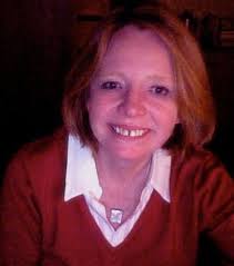 Contributions to the tribute of Nancy E. Duggan