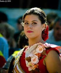 Moza Mayor Barraca La Gramaera 2014