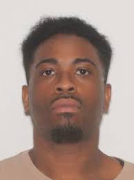 Sex Offenders near Jacksonville Heights Elementary School