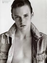 Brad Renfro