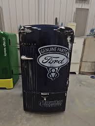 Image result for Pink 1972 Philco