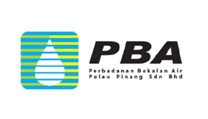 Kerja kosong perbadanan bekalan air pulau pinang terkini. Jawatan Kosong Perbadanan Bekalan Air Pulau Pinang 26 April 2021 Jawatan Kosong Terkini
