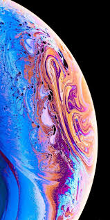 We have an extensive collection of amazing background images carefully chosen by our community. Iphone 12 Pro Live Wallpaper Gif Novocom Top