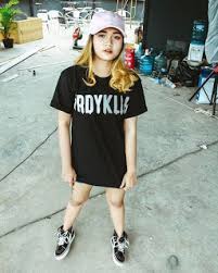 Maybe you would like to learn more about one of these? D42 Kaos Penikmat Coffee Sejati Kaos Pria Kaos Distro Gudangkaos88 Lazada Indonesia