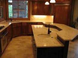 Pin On Kitchen