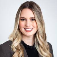 2100+ "Windsor" profiles