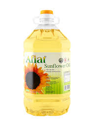 Free download beginning in 3 seconds. Afiat Sunflower Oil Png Image Sunflower Oil Spices Packaging Oils