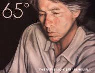 This is The MonTerey Peninsula