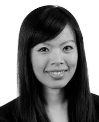 Novel coronavirus: practice guide of significant commercial and legal issues