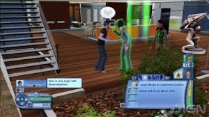 How do you unlock karma powers on sims 3 pets ps3? The Sims 3 Review Ign