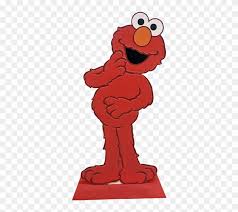 Clip art oscar the grouch. Oscar The Grouch Clipart Elmo Cartoon Hd Png Download 620x827 2742434 Pngfind