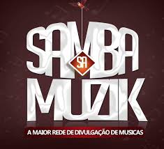 Baixar kizomba & zouk 2020, kizomba, zouk. Afro House Sul Africano 2020 Download Mp3 Baixar Musica Baixar Musica De Samba Sa Muzik Musica Nova Kizomba Zouk Afro House Semba