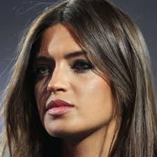 Последние твиты от sara carbonero web (@scarboneroweb). Sara Carbonero Die Sexy Spielerfrau Bei Der Wm Fussball