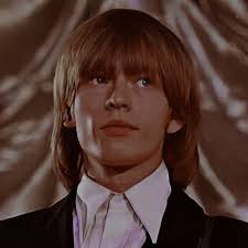 Robert Johnson's Power Pop Album from 1978