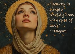 What's the significance of taking credit for a few things?