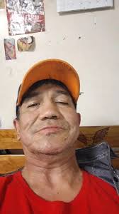 Roddy Warren Baptiste (@roddybaptiste1)