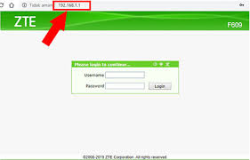 Untuk ganti password wifi zte secara umum sama saja dengan cara ganti password wifi dengan mudah. Pjhrpk5yuwgdfm