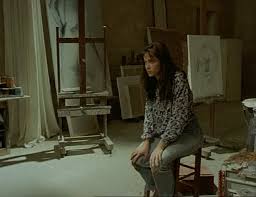 Browse and share the top emmanuelle beart la belle noiseuse 1992 gifs from 2021 on gfycat. Entrevista A Emmanuelle Beart Sobre La Belle Noiseuse 3 Blog Intermedio