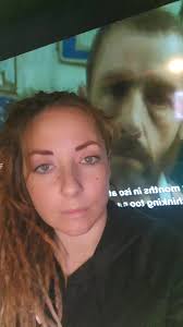 Yes I did.... #spaceman #netflix #adamsandler #spoiler #happymadison  #spider #nutella