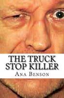 Ana Benson Books