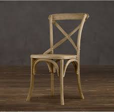 Madeleine Side Chair Kitchen Table Chairs Restoration Hardware Dining Chairs Restoration Hardware Chair