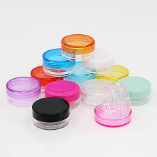 Home sensors & motion detectors. Top 8 Most Popular Cosmetics Acryl Bottle List And Get Free Shipping 6n43i10h