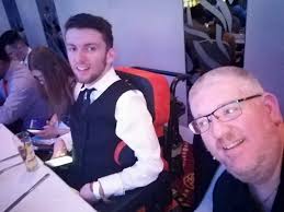 Darragh McNicholas (@anbullbach)