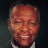 100+ "Edwards Sr" profiles