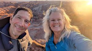 AFL hawthorn geelong game in zagreb pubs