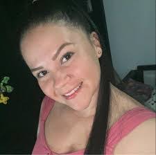 Darwin Leal's Instagram, Twitter & Facebook