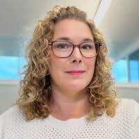 100+ "Zumbahlen" profiles