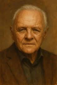 Effective Communication in Relationships