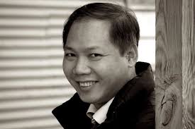 Black & White Portraits