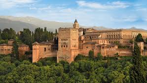 We did not find results for: Tour Game Of Thrones Locations In Spain With Zicasso Robb Report