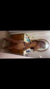 Cweekz22