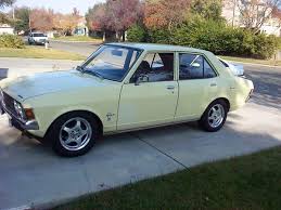 Image result for Green 1971 Colt