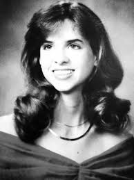 Lisa Gibbons Obituary (2014)