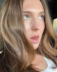 Gabriella Zuniga (@gabriellazuniga) • Instagram photos and videos
