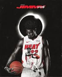 Want to watch hd nba streams free? Shachien Moe M9810069 Profile Pinterest