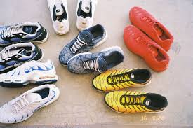 Check spelling or type a new query. The Nike Tn A Sneaker That Defined Autralia S Street Culture Sabukaru