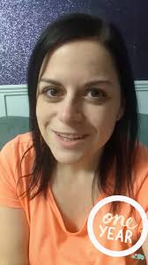 Kayıp 9.5 Taşım: Gastrik Sleeve Yolculuğum