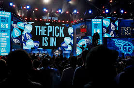Jones, sin embargo, sufrió una de sus peores campañas en el 2020. Draft 2021 Preview Wide Receiver German Titans E V Fanclub Der Tennessee Titans Fur Deutschland Osterreich Und Die Schweiz