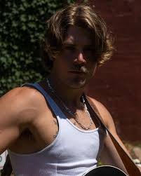 Jake Christian (@thejakechristian) • Instagram photos and videos