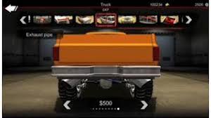 Secret cars in offroad outlaws where to find them. Offroad Outlaws Tips Apk Download 2021 Free 9apps