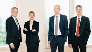 Unico restaurante armenio en mallorca! Barmenia Gruppe Behauptet Sich Im Markt Barmenia Allgemeine Wachst Weiter Barmenia Kranken Verzeichnet Starken Zuwachs Bei Zusatzversicherungen Barmenia Leben Baut Geschaft Zu Laufenden Beitragen Aus Gesundheit Adhoc