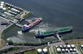 Ota yhteyttä sivuun evos uzbekistan messengerissä. Port Of Hamburg Evos Launches In Hamburg Important Member Of Hamburg Port Business Community Changes Ownership